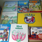 Pikkukuva