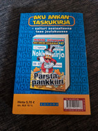 Pikkukuva