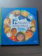 Pikkukuva
