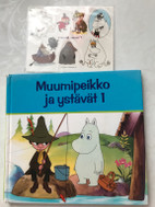 Pikkukuva