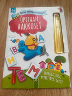 Pikkukuva