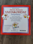 Pikkukuva