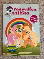 Pikkukuva