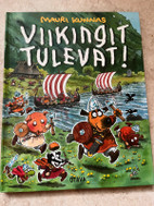 Pikkukuva