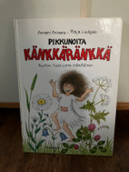 Pikkukuva