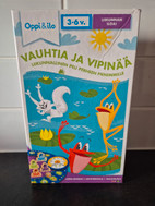 Pikkukuva