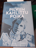 Pikkukuva