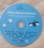 Pikkukuva