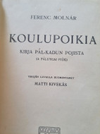Pikkukuva