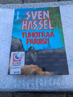 Pikkukuva