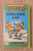 Pikkukuva