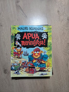 Pikkukuva