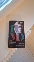 Pikkukuva