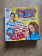 Pikkukuva