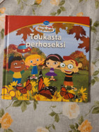 Pikkukuva