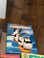 Pikkukuva