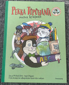 Pikkukuva