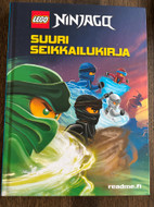 Pikkukuva