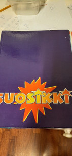 Pikkukuva