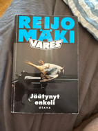 Pikkukuva