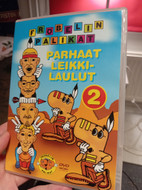 Pikkukuva