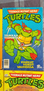 Pikkukuva