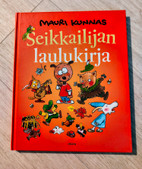 Pikkukuva