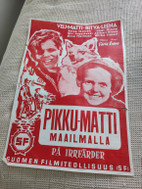 Pikkukuva