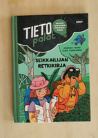 Pikkukuva