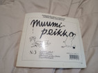 Pikkukuva