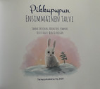 Pikkukuva