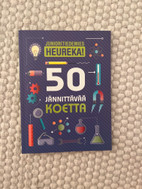 Pikkukuva