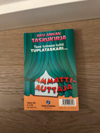 Pikkukuva