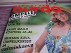 Pikkukuva