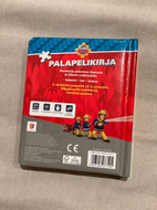 Pikkukuva
