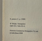 Pikkukuva