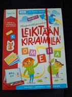 Pikkukuva