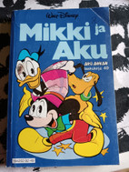 Pikkukuva