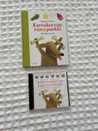 Pikkukuva