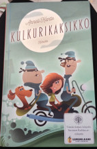 Pikkukuva