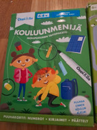 Pikkukuva