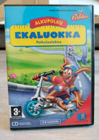 Pikkukuva