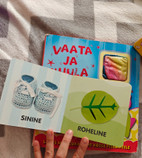 Pikkukuva