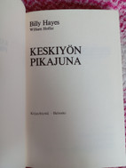 Pikkukuva
