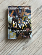 Pikkukuva