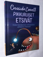 Pikkukuva
