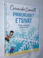 Pikkukuva