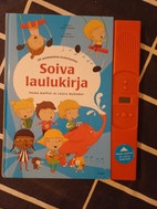 Pikkukuva