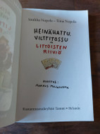 Pikkukuva
