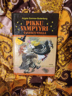 Pikkukuva